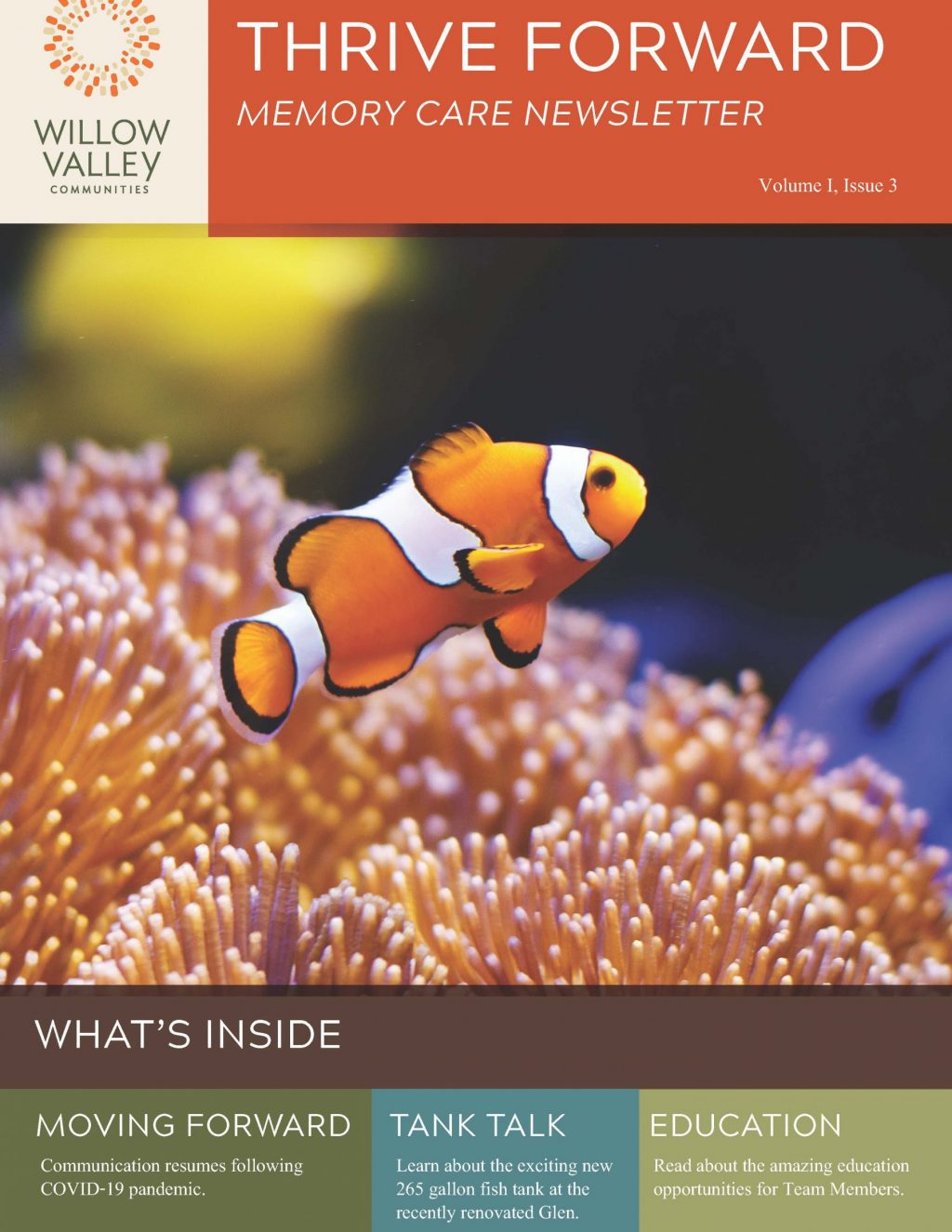 WVCFF2106_02 Thrive Vol 3_Page_1